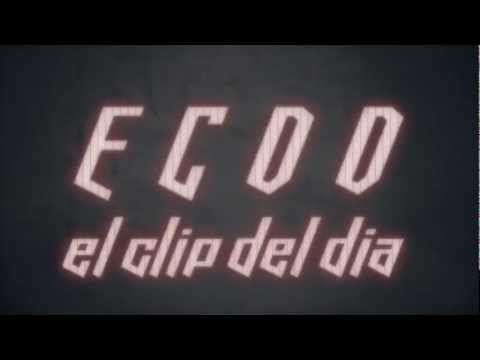 ECDD - 9 de Diciembre de 2011