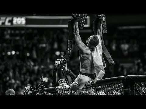 Welan Edvee - Dyclan Song's ( 𝐒𝐥𝐨𝐰𝐞𝐝 𝐚𝐧𝐝 𝐑𝐞𝐯𝐞𝐫𝐛 + 𝐄𝐪𝐮𝐚𝐥𝐢𝐳𝐞𝐫 )