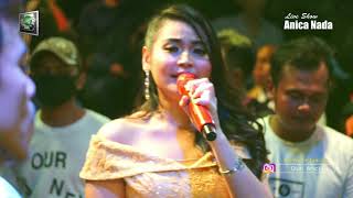 Download lagu DIAN ANIC DALANE GUSTI  ANICA NADA MALAM 25 SEPTEMBER 2020 MERTAPADA WETAN CIREBON mp3