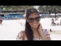 Travelgirls Com