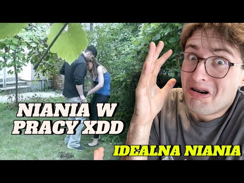 NAJMOCNIEJSZY ODCINEK IDEALNEJ NIANI*idealna niania*