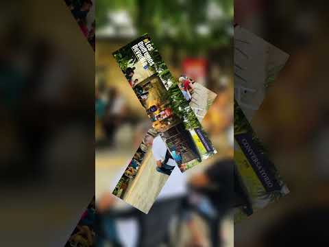 Abuelas y abuelos de cojedes se reunen en conversatorio en apoyo al presidente Nicolás Maduro