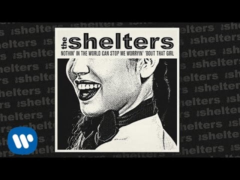 Video thumbnail for Nothin’ In The World Can Stop Me Worryin’ ’Bout That Girl