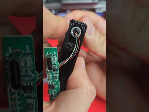 FAKE Wuben G5 vs Real G5 Teardown! 🤯