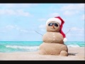 Frosty The Snowman -  Buddy Miles & The California Raisins