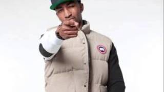 DWYCK (Freestyle) - Mysonne