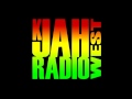 GTA III K Jah west radio The Corpse Rises.mp4 ...