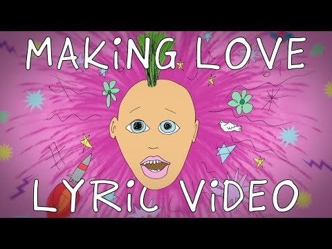 NSFW: Tenacious D Now Have Their Own Animated Porn Movie. There's Also a New Song Accompanying It NSFW: Tenacious D Now Have Their Own Animated Porn Movie. There's Also a New Song Accompanying It