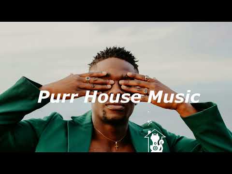 Hot Since 82 ft Ron Carroll - Preach