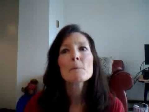 JoAnn Brugnetti - GPN Testimonial