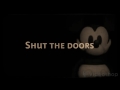 Five Nights At Treasure Island Fan Made Trailer
