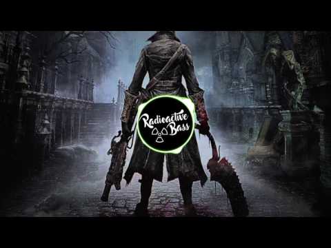 Rico & Miella x TELYKast - Worth Fighting For (Otero Remix) [BASS BOOSTED]