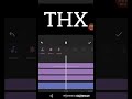 July 18 2022 THX Broadway 2000 1999 2002 With Surround Left Channel 1