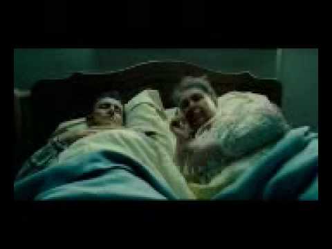 Dileep In District B13 mob original.mp4