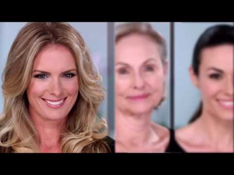 HSN | Moonlight Markdowns featuring Fashions 10.06.2016 - 04 AM