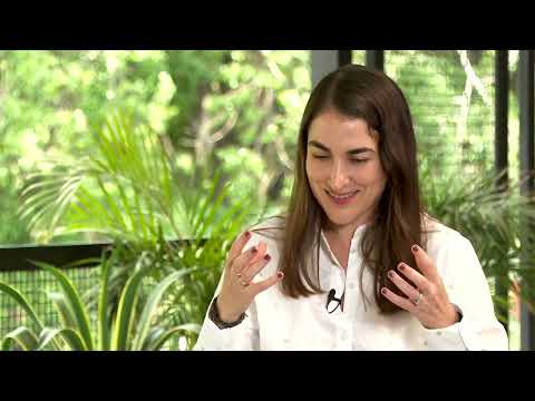 Valle del Cauca: radiografía económica y retos para su crecimiento | Negocios Ditu