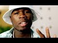 50 Cent - Just A Lil Bit