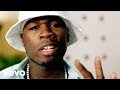 50 Cent - Just A Lil Bit 