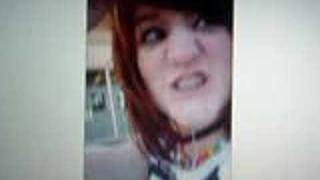 tommy/connie&#39;s sweetest little song