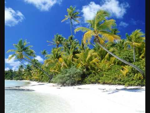 Talla 2XLC feat. Susana - I know ( Katsarov bootleg club mix) (set rip)