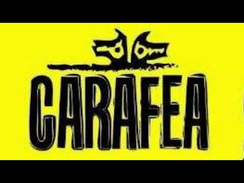 Show en Vivo Cara Fea 2025 Pre Cosquin Pirane Formosa