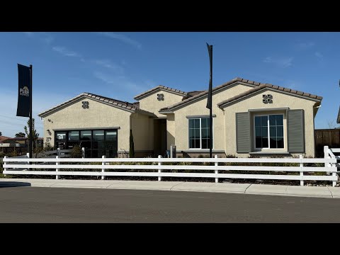 Zillow Manteca Ca