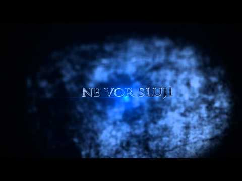 In asteptarea invierii