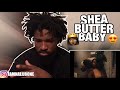 Ari Lennox, J. Cole - Shea Butter Baby (Official Music Video) | Nalij Bone Reaction Ari Lennox, J. Cole - Shea Butter Baby (Official Music Video) | Nalij Bone Reaction