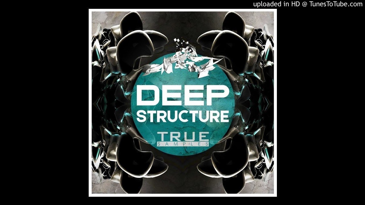 True Samples - Deep Structure (Full Demo)
