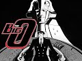 The Big O Series Read The Description Please