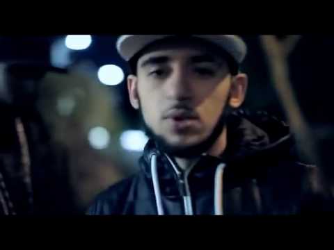 GAS ATOWN CB, Ard Adz, Grizzy, Mdargg, Trapo, Chase, J Bandz, Sho Shallow   WE DEM BOYZ