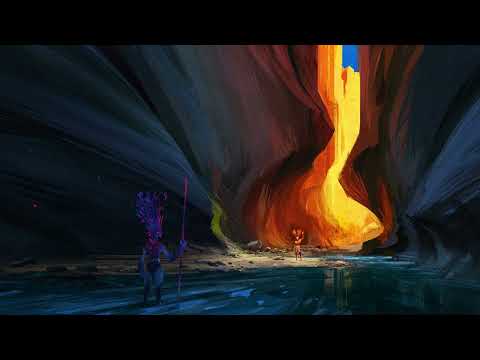 Best of Phelian | Beautiful Ambient Mix