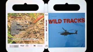 Russell Haswell - Exceptionally loud propane gas cannon bird scarer