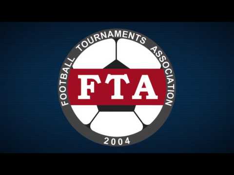 2017-01-15 FC INTER STAR - FREE