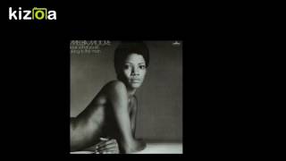 Melba Moore - Black Enough [Ain't Now But It's Gonna Be] (1970)
