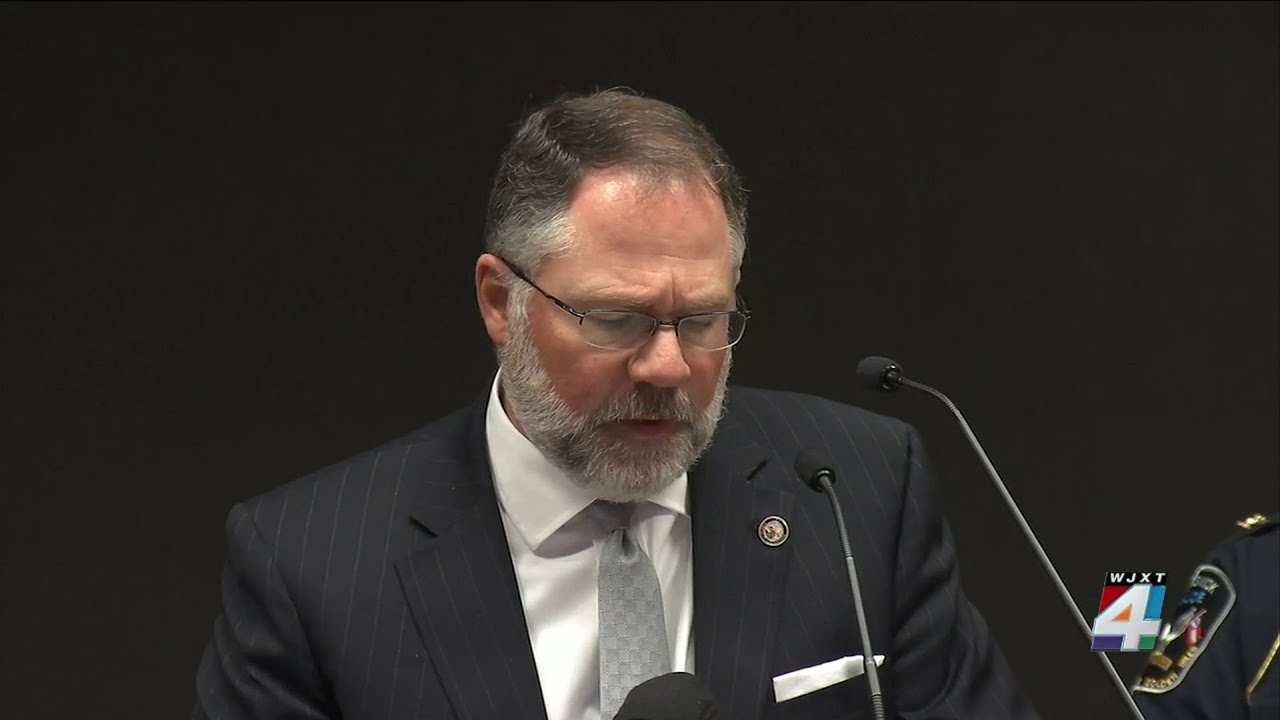 Operation Ghost Busted: 76 indicted in Southeast Georgia drug trafficking investigation