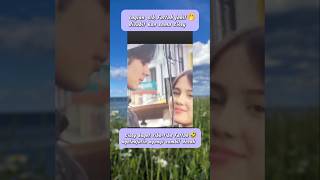 Download lagu Fattah is being naughty to Sissy 🤭 Gen Z romance #shorts #fattahsyach #viralshort mp3