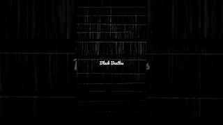 Download lagu Black Beatles - Rae Sremmurd ft. Gucci Mane mp3 Download lagu Black Beatles - Rae Sremmurd ft. Gucci Mane mp3