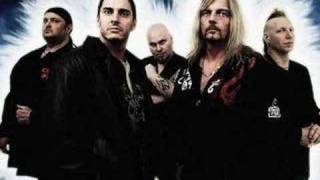 Axel Rudi Pell - In The Air Tonight