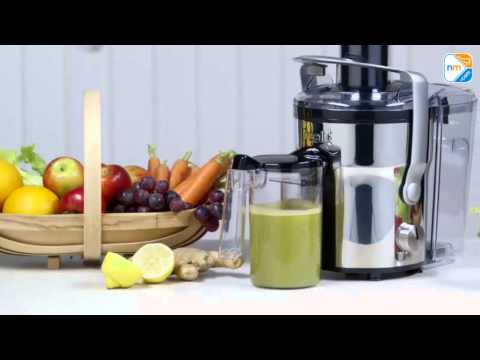 Ersatzteile Aldi Küchenmaschine 2021 Ersatzteile Aldi Küchenmaschine 2021