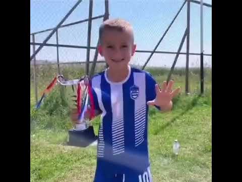 Miniatura del vídeo