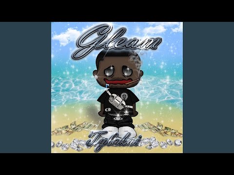 Find Us (feat. Atmfetty)