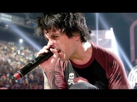 What Nobody Told You About Green Day