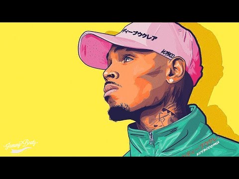 [FREE] Chris Brown Type Beat 2021 - "Memories"
