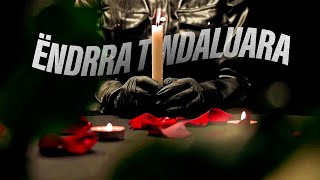 Cllevio - Ëndrra T'ndaluara