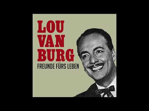 Video thumbnail for Freunde für’s Leben