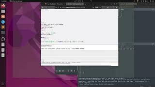 Codeforces Round 884 (Div. 1 + Div. 2) || A B C D Solutions || Live Contest screencast