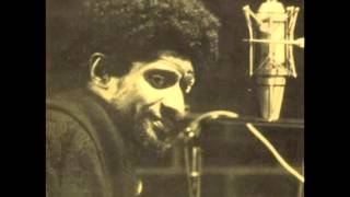 Something Stupid - James Booker