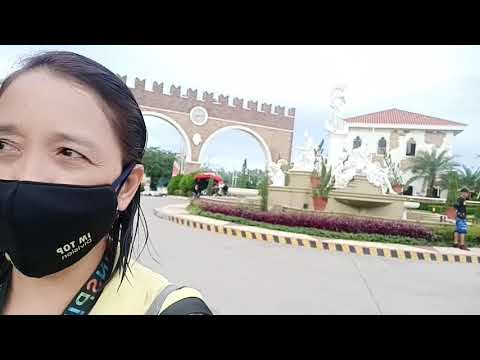 TRIPPING @SUNTRUST VERONA