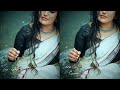Aasa DosaiAppalam Vadai Aasa PattadhaSei Sei Sei Tamil Whats App Status Romantic Song